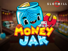 Slot oyunlarında hile var mı. Teknobis.29